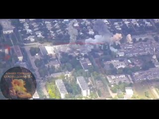 best агс на линии огня момент ракетного удара по светлодарску подписаться предложить новость наш чат с перекличкой t best