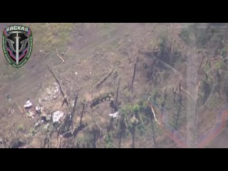 best косим укроп вот вам наглядный примерчто происходит с врагами на нашей земле бойцы обтф каскад дают мощный отпор best
