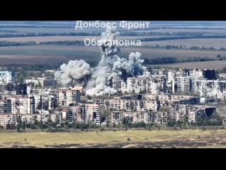 best убитый город угледар 12 тысяч жителей закладывался под шахты но запасы угля оказались меньше ожидаемых и развитие best