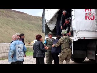 best российский миротворческий контингент продолжает выполнение задач на территории нагорного карабаха за прошедшие best