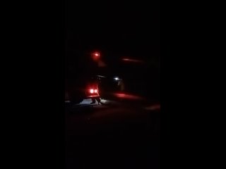 best петровский район г донецка в результате ночного обстрела прямое попадание снаряда в дом и возгорание на место best