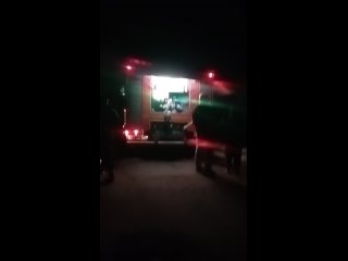best петровский район г донецка в результате ночного обстрела прямое попадание снаряда в дом и возгорание на место best