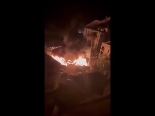 best число погибших в больнице аль ахли в секторе газа превысило 1000 человек сообщают сми официально эти данные пока best