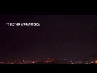 best авдеевское направление шумно сообщается что продвижение наших войск на сегодня составляет порядка 5 км на юго best