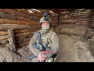 best письмасфронта в нашей воскресной рубрике летят весточки в города верхняя пышма и братск разведчики роты отважных best