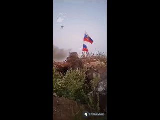 best авдеевское направление с чего начинается родина совершим небольшое путешествие в реальность за кулисы сухих сводок best