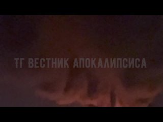 best в результате ночных обстрелов всу была обесточена значительная часть территории днр без света остались часть best
