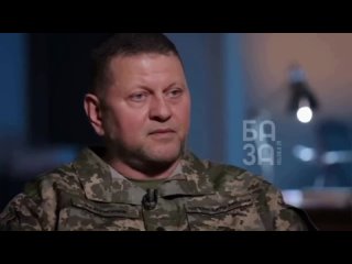 best минутка юмора искусственный интеллект сгенерировал диалог валерия залужного и марьяны безуглой которая в последнее best