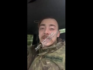 best чего так орать то красавица из всук решила покричать на фронтальную камеру думая что докричится до пацанов с best
