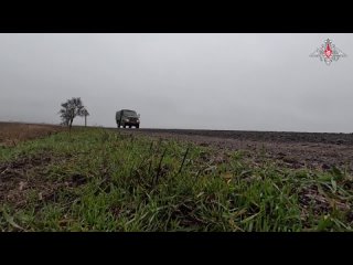 best военнослужащие военной комендатуры обеспечили безопасность гуманитарной акции в свято никольском женском монастыре best