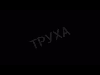 best серия взрывов в харькове ракетные удары нанесены по вражеским целям также серия взрывов прогремела ночью в районе best