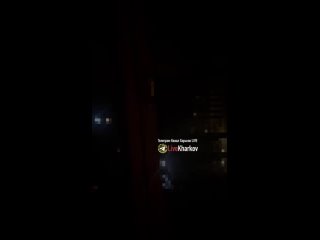 best серия взрывов в харькове ракетные удары нанесены по вражеским целям также серия взрывов прогремела ночью в районе best