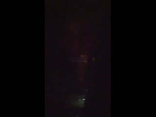 best серия взрывов в харькове ракетные удары нанесены по вражеским целям также серия взрывов прогремела ночью в районе best