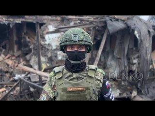 best украинские боевики в течение прошедших суток совершили очередные преступления против мирного населения днр best