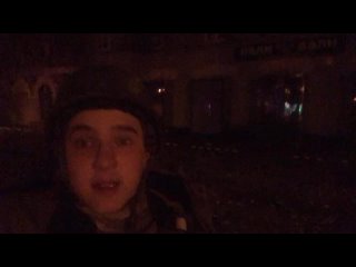 best агс на линии огня обстрел центра донецка в объективе военкоров подписаться предложить новость наш чат перекличка best