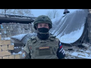 best военные следователи ск россии за прошедшие сутки зафиксировали преступления совершенные вфу против мирного best