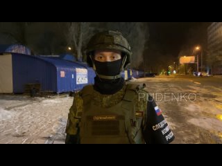 best за прошедшие сутки вооруженные формирования украины совершили преступления в отношении мирных жителей днр в best