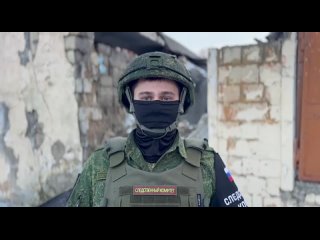 best за прошедшие сутки вооруженные формирования украины совершили преступления в отношении мирных жителей днр в best