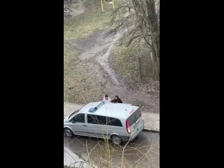 best так на западной украине собирают миллионную армию зеленского basurin e подписаться предложить новость t best
