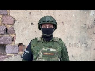 best за прошедшие сутки военными следователи ск россии зафиксировали очередные преступления в отношении мирного best