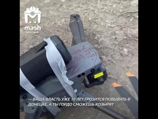 best сейчас будет музыкальная пауза как думаете наши бойцы из авдееи отправили дрон с колонкой к позициям всушников best