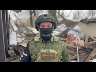 best за прошедшие сутки военными следователями ск россии зафиксированы очередные преступления в отношении мирного best