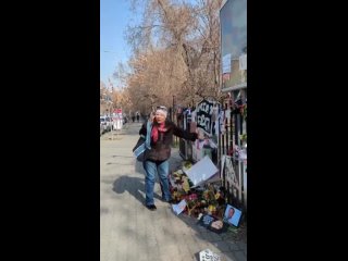 best какая армянка молодец в ереване был разрушен уголок позора с речью мы любим россию родину надо любить на что best