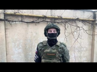 best за минувшие сутки вооруженные формирования украины совершили преступления в отношении мирных жителей днр так в best