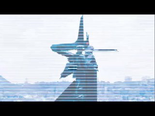 best проект это молодые донбасса стал финалистом в своей номинации на сегодняшней церемонии вручения iii национальной best