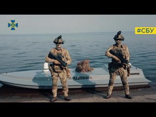 best украина официально заявила что использует терминалы starlink в наступательных вооружениях и боевых системах и best