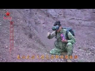 best китайская армия уже больше двух тренируется применять fpv дроны на поле боя учитывая что китайской продукцией best