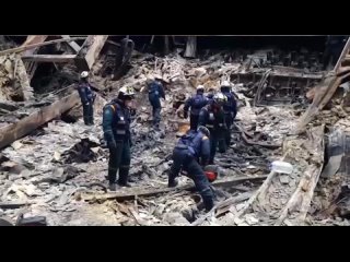 best теракт в крокус холле что известно к 13 00 24 марта 2024 год в россии начался день национального траура по жертвам best