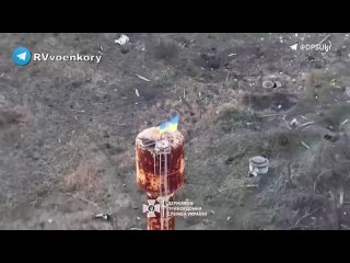 best на украине нашли чудо способ как захватить потерянные города донбасса теперь поросята отправляют дроны чтобы повес best