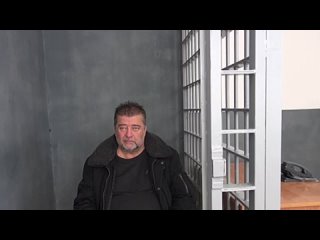 best задержанному на кубани гражданину израиля который намеревался вступить в ряды всу объявили официальное best
