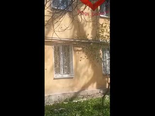 best агс на линии огня ещё последствия вчерашнего обстрела будённовского района донецка подписаться предложить новость best