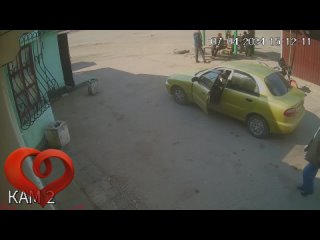 best агс на линии огня момент сегодняшнего прилёта в жм комсомолец в никитовском районе горлои подписаться предложить best