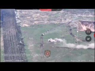 best южно донецкое направление у красногорои видео противника во время вчерашнего штурма вс россии применили танк best