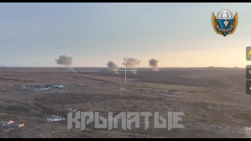 best артемовское направление как красивы фабы на рассвете всуки кстати тоже оценили так что глаза на лоб вылезли russian best