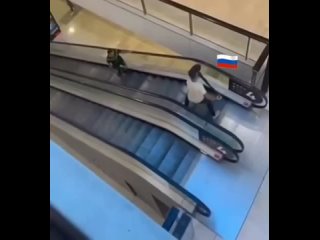 best австралийские сми в шоке единственный кто бросился на террориста устроившего в сиднейском тц резню оказался best