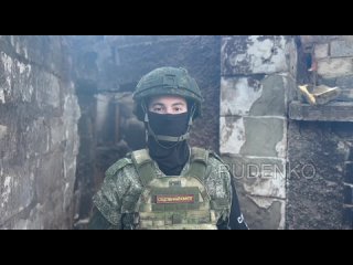 best военными следователями ск россии зафиксированы преступления в отношении мирных жителей днр так в результате best