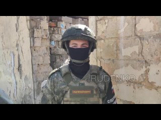 best за минувшие сутки вооруженные формирования украины совершили очередные преступления в отношении мирных жителей днр best