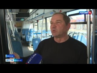 best тимур мацнев ездит по маршруту 42 он водитель муниципального автобуса несмотря на напряжённую обстаноу и большую best