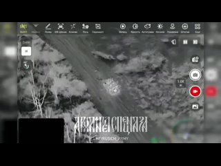 best желанная цель западная техника всегда в приоритете для уничтожения в этот раз потери врага минус два хамви арханге best