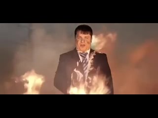best харьковское направление в чаты пишут что в харькове и области крайняя нервозная обстаноа существенное продвижение best