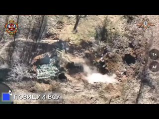 best боевики всу лишись очередной позиции на линии боевого соприкосновения операторы бпла 58 обспн 1 донецкого best