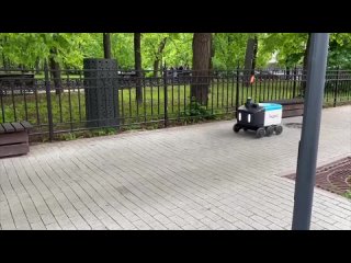 best почему такие замечательные робототехнические комплексы с передовым техническим зрением элементами искусственного best