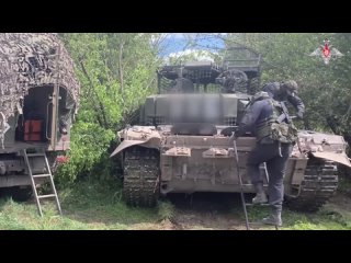 best эвакуация под огнем военнослужащие ремонтно эвакуационного подразделения группирои войск запад непрерывно best