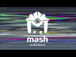 best ночные прилëты по успенскому николо васильевскому монастырю в селе никольском в этом монастыре старец зосима ещë в best