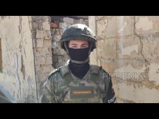 best за минувшие сутки военными следователями ск россии зафиксированы преступления совершенные вооружёнными best