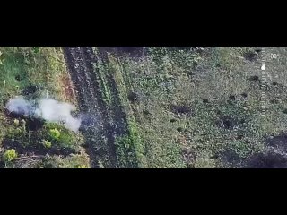 best русский боец увернулся от семи fpv дронов basurin e подписаться предложить новость t medonbassinfograd best
